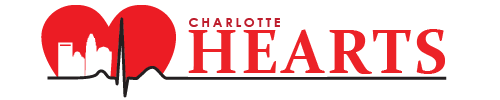 Charlotte Hearts